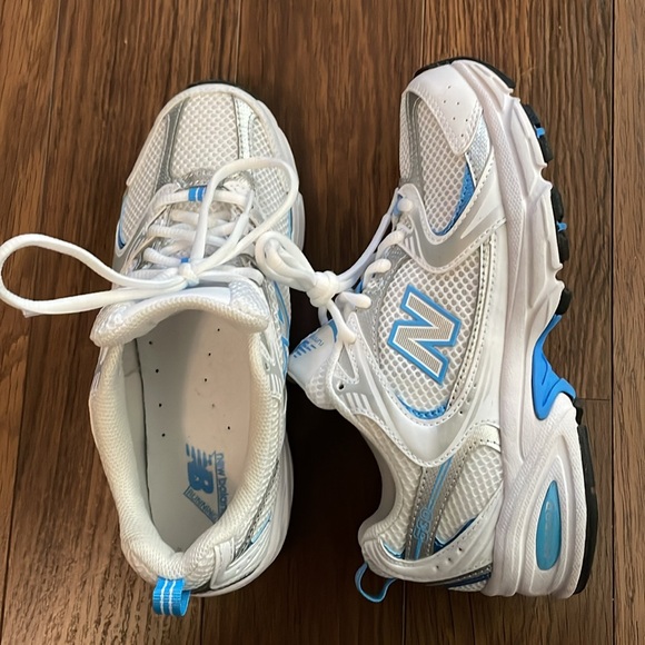 New Balance MR530 sneakers - Picture 6 of 10